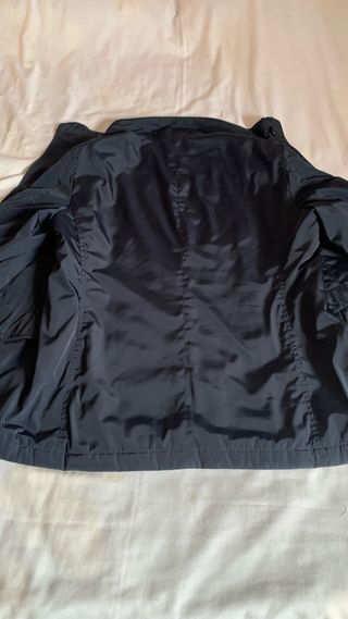 Chaqueta Paul Shark