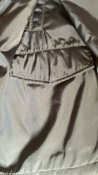 Chaqueta Paul Shark