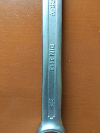 Herramientas llaves mistas, fijas , tubo, brocas e