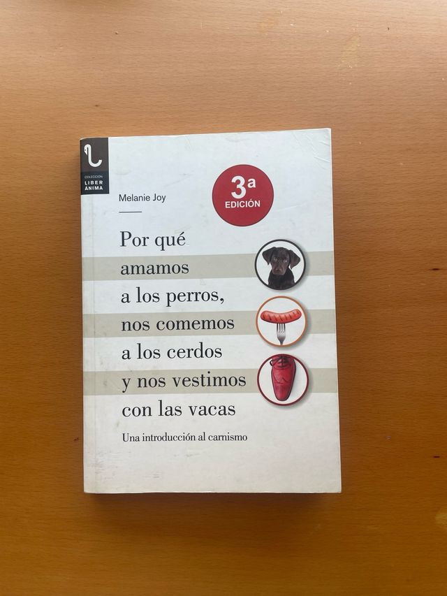 POR QUÉ AMAMOS A LOS PERROS, NOS COMEMOS A LOS ...