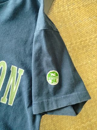 T-shirt North Sails 14 anni