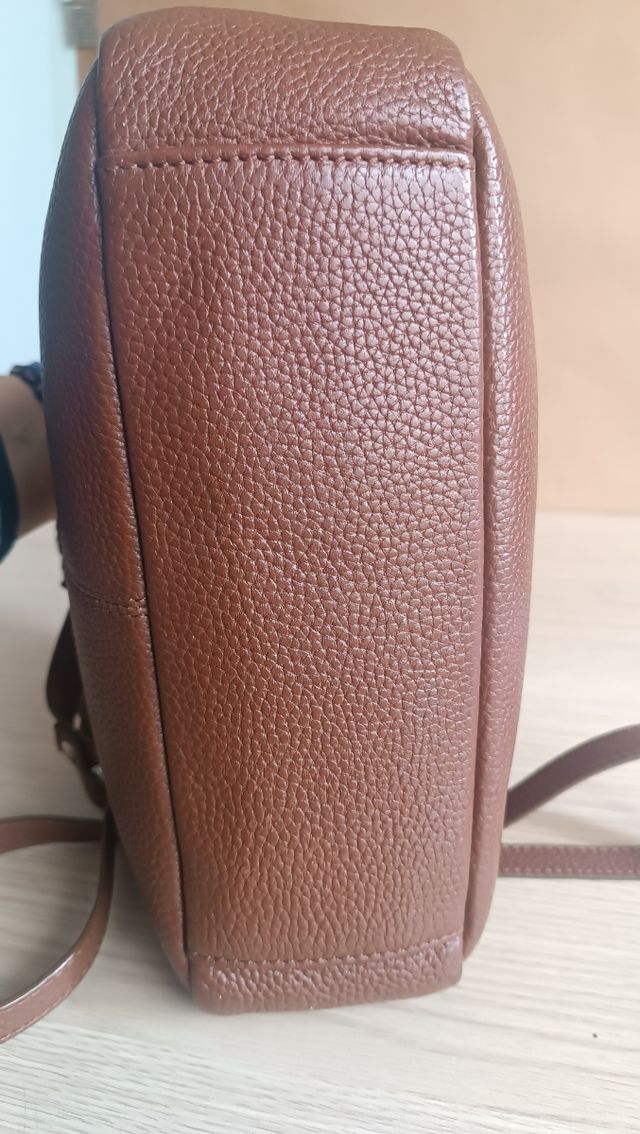 Bolso bandolera Pierre Cardin