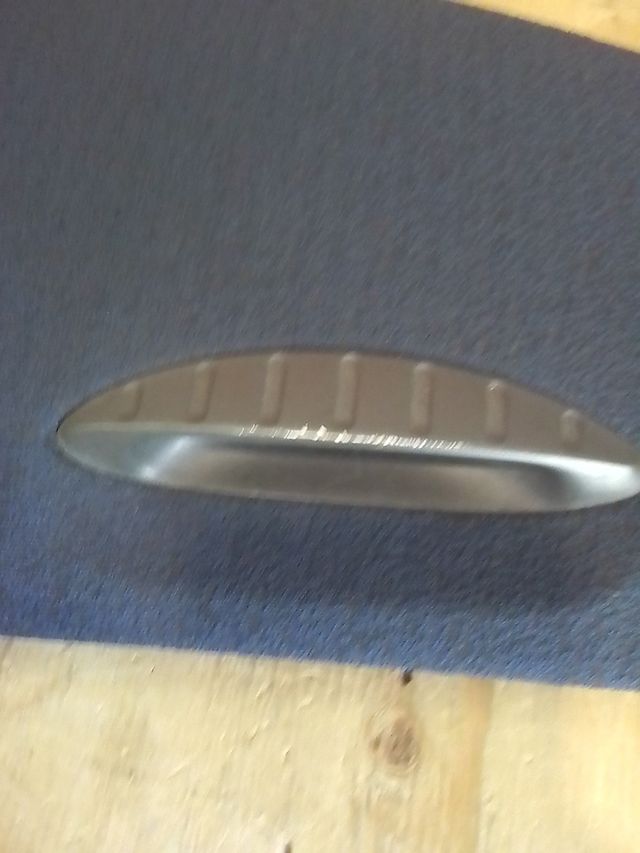 Sportello cruscotto fiat multipla 