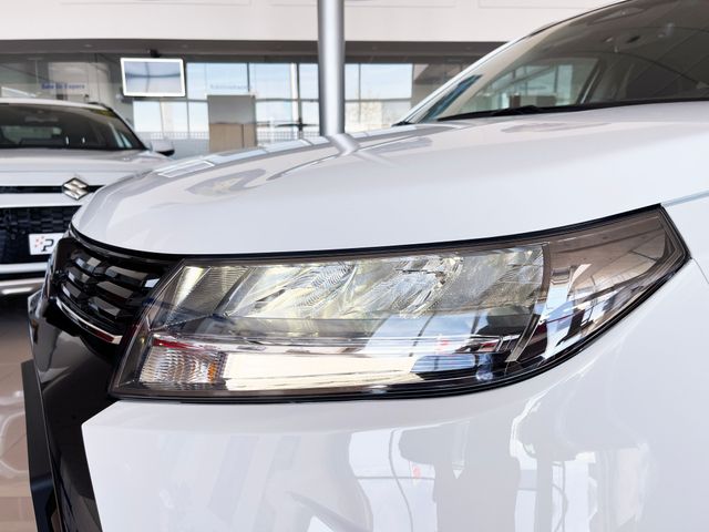 Suzuki Vitara 1.4 T S2 Mild Hybrid