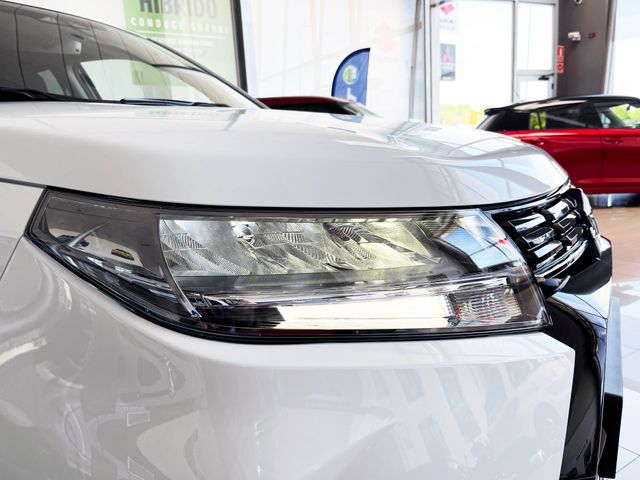 Suzuki Vitara 1.4 T S2 Mild Hybrid