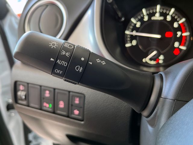Suzuki Vitara 1.4 T S2 Mild Hybrid