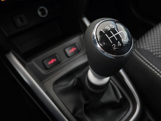Suzuki Vitara 1.4 T S2 Mild Hybrid
