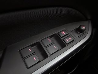 Suzuki Vitara 1.4 T S2 Mild Hybrid