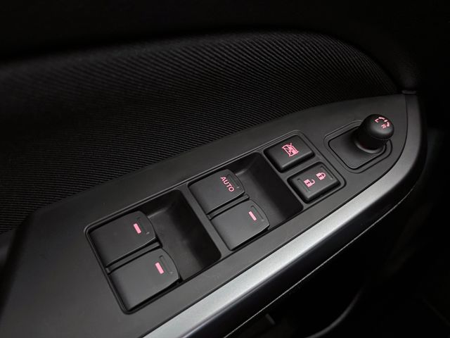Suzuki Vitara 1.4 T S2 Mild Hybrid