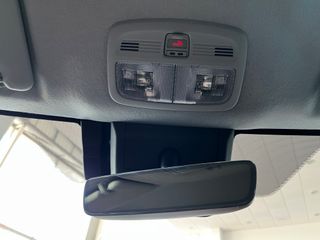 Suzuki Vitara 1.4 T S2 Mild Hybrid
