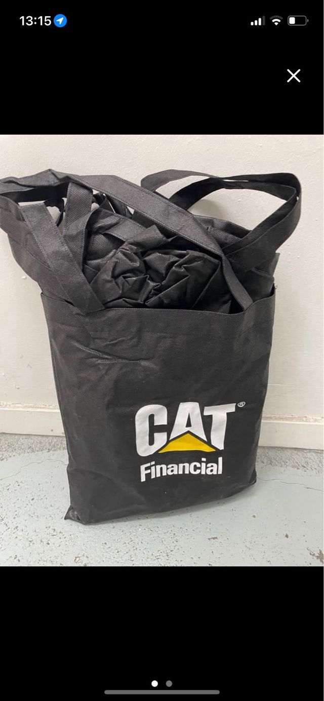 Pacchetto di prodotti CAT