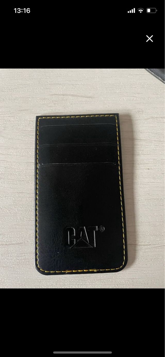 Pacchetto di prodotti CAT