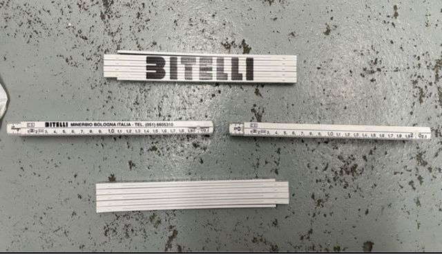 Pacchetto di prodotti CAT