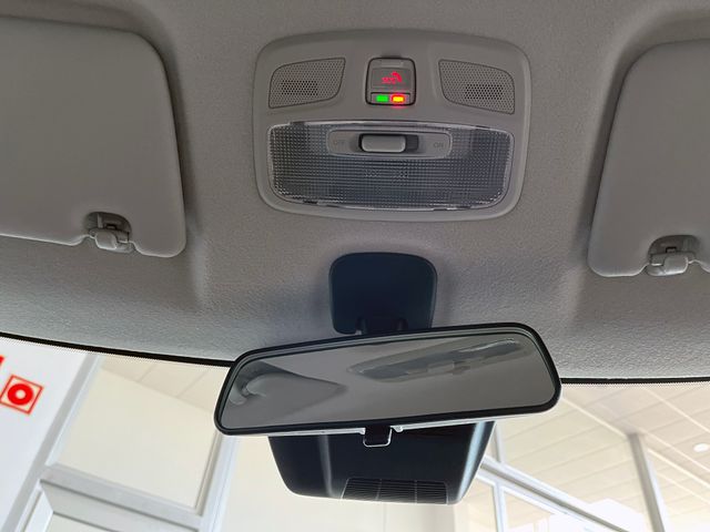 Suzuki Swift 1.2 S3 Mild Hybrid
