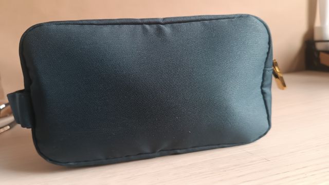 Neceser Dolce & Gabanna