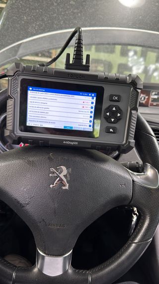 Vas a comprar coche/vender? (leer anuncio) no vent