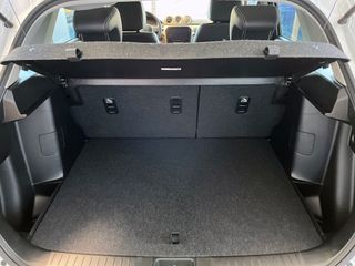 Suzuki Vitara 1.4 T S3 Mild Hybrid