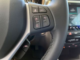 Suzuki Vitara 1.4 T S3 Mild Hybrid