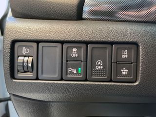 Suzuki Vitara 1.4 T S3 Mild Hybrid