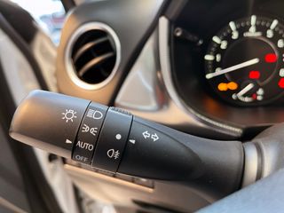 Suzuki Vitara 1.4 T S3 Mild Hybrid