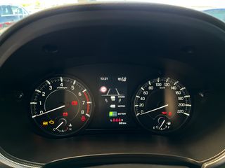 Suzuki Vitara 1.4 T S3 Mild Hybrid
