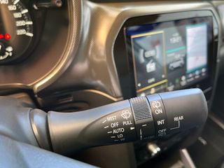 Suzuki Vitara 1.4 T S3 Mild Hybrid