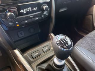 Suzuki Vitara 1.4 T S3 Mild Hybrid