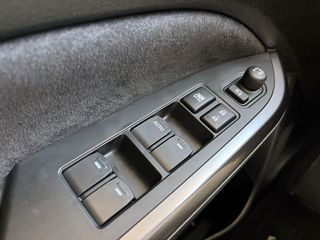 Suzuki Vitara 1.4 T S3 Mild Hybrid
