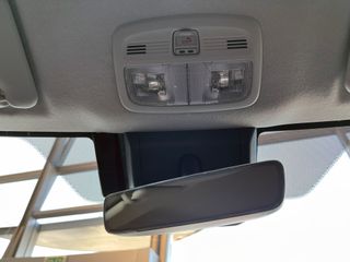 Suzuki Vitara 1.4 T S3 Mild Hybrid