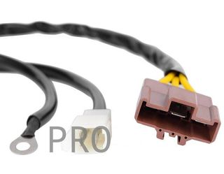 REGULADOR KTM 690 990 1190 HUSQVARNA 701