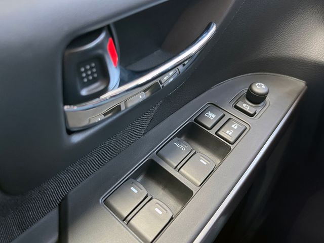 Suzuki S-Cross 1.4T S2 Mild Hybrid