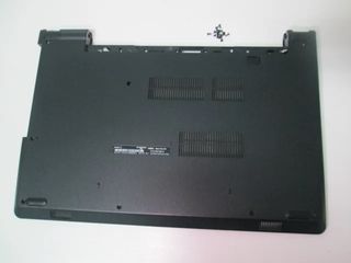 Pezzi Dell Inspiron 15 3000 serie