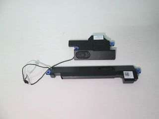 Pezzi Dell Inspiron 15 3000 serie