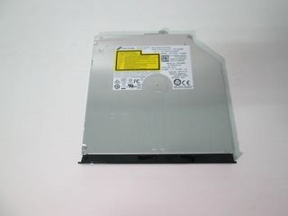 Pezzi Dell Inspiron 15 3000 serie
