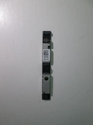 Pezzi Dell Inspiron 15 3000 serie
