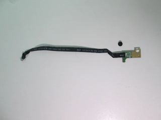 Pezzi Dell Inspiron 15 3000 serie