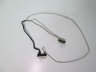 Pezzi Dell Inspiron 15 3000 serie