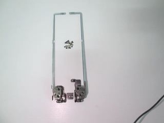 Pezzi Dell Inspiron 15 3000 serie