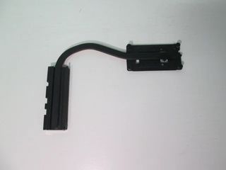 Pezzi Dell Inspiron 15 3000 serie