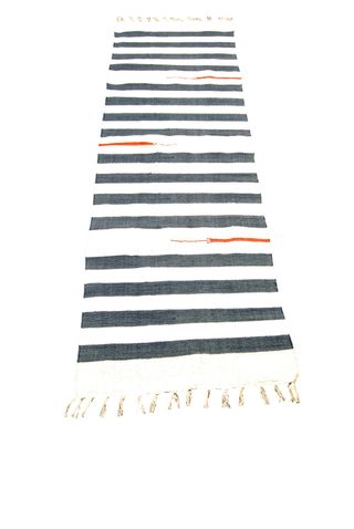 KILIM Lavabile in Lavatrice (Galleriafarah1970)