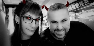 Sesión de fotografías tus fotos Al.instante