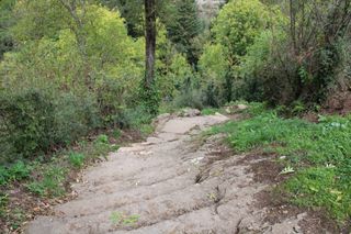 Sesión de fotografías tus fotos Al.instante