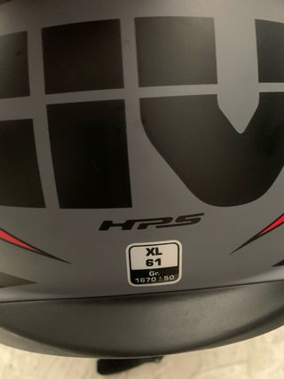 CASCO GIVI
