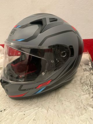 CASCO GIVI
