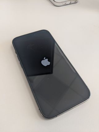 iPhone 14 Pro 128Gb
