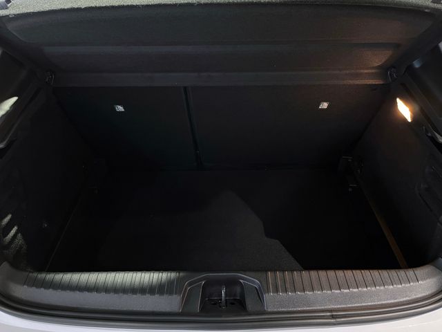 Mitsubishi Colt 100T Motion