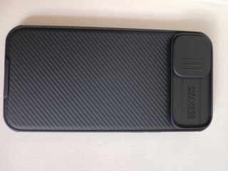 Liquidación Funda, carcasa para  iPhone 14 Max