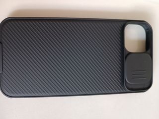 Liquidación Funda, carcasa para  iPhone 14 Max