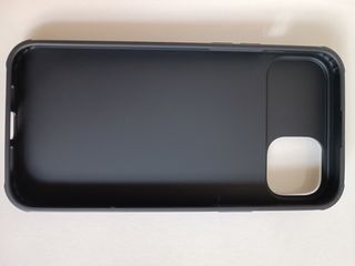 Liquidación Funda, carcasa para  iPhone 14 Max