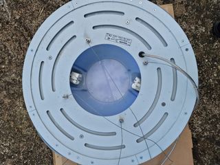 Artemide Tian Xia 500 Lampada a sospensione